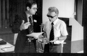 galerija-zgodovina_21