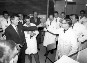 galerija-zgodovina_22