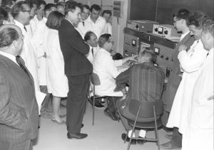 galerija-zgodovina_23