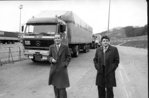 galerija-zgodovina_24