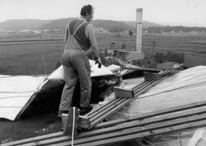 galerija-zgodovina_26